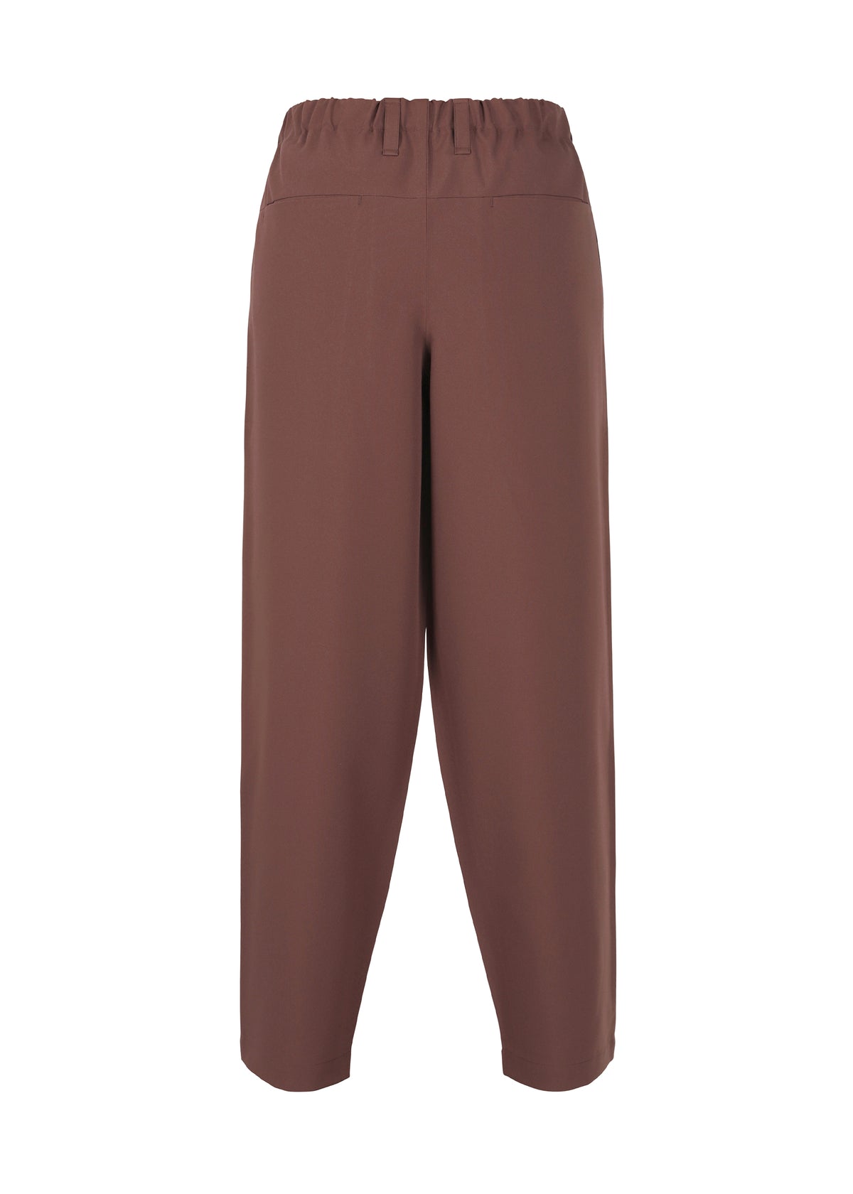 FLAT – isseymiyake.com