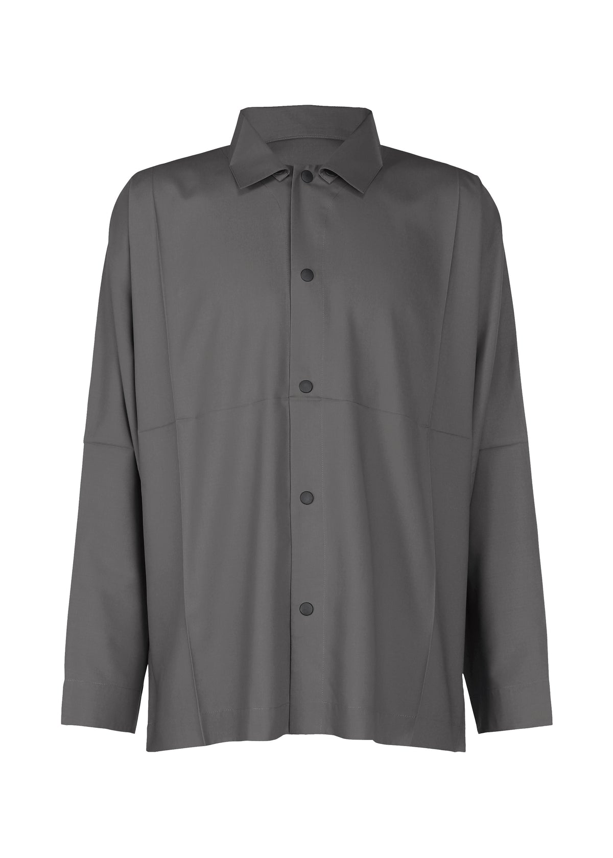 COMPACT SHIRT 2 – isseymiyake.com