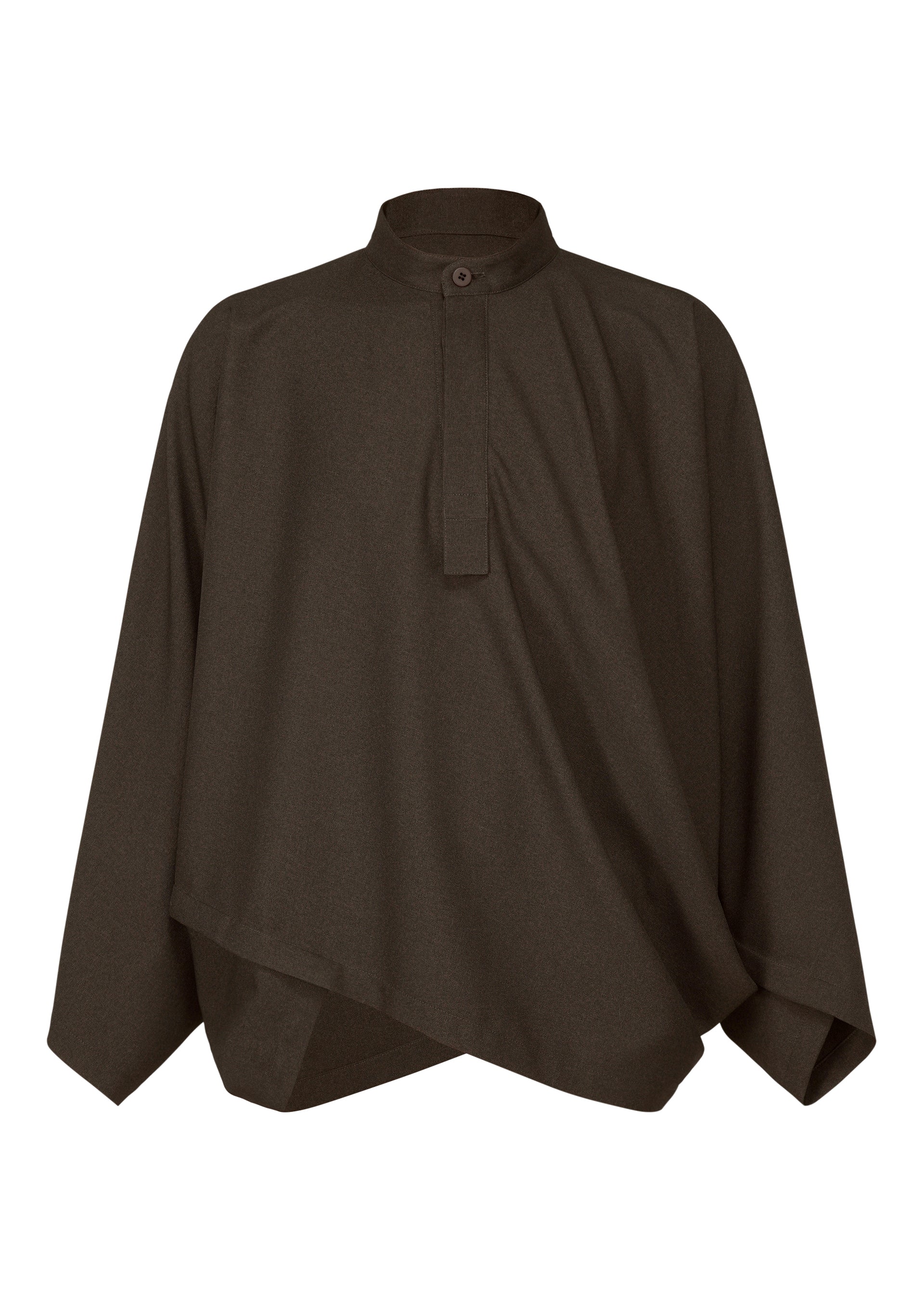BREEZE – isseymiyake.com
