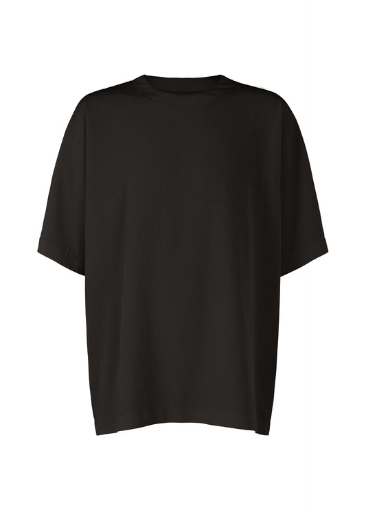 CREPE DRAPE T – isseymiyake.com