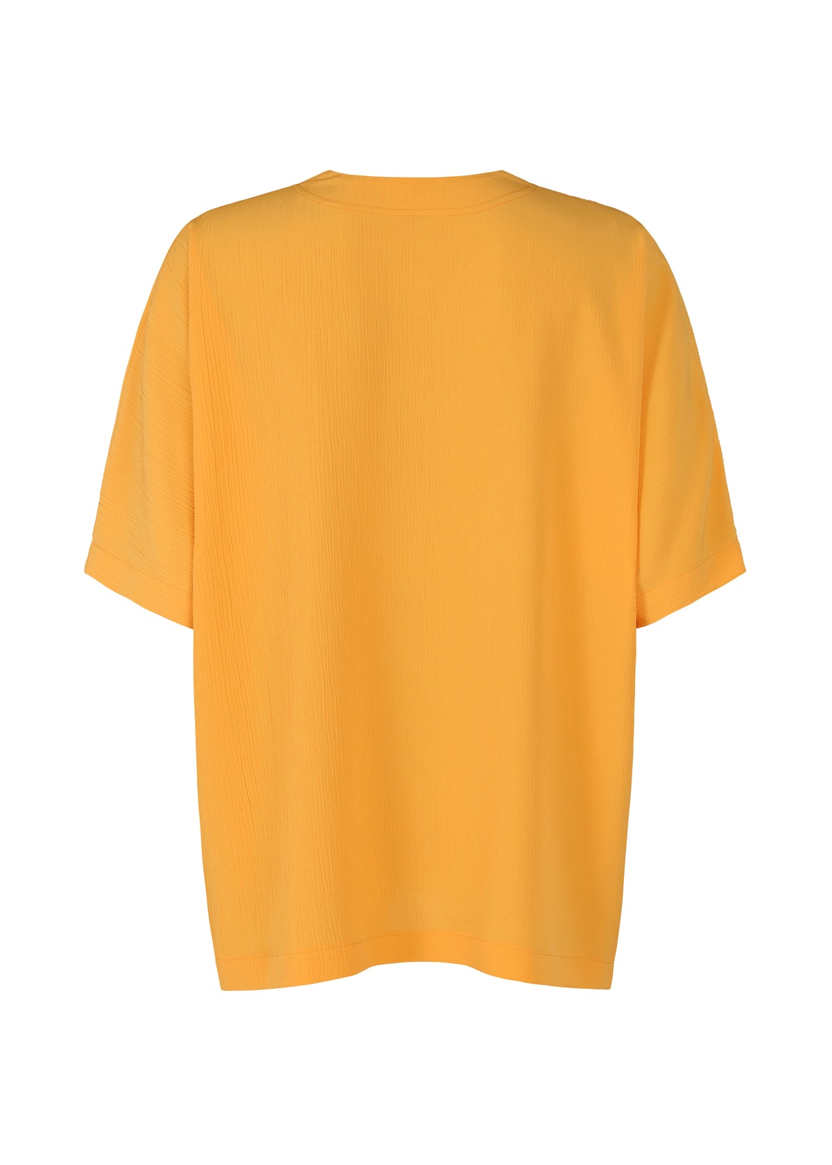 CREPE DRAPE T – isseymiyake.com