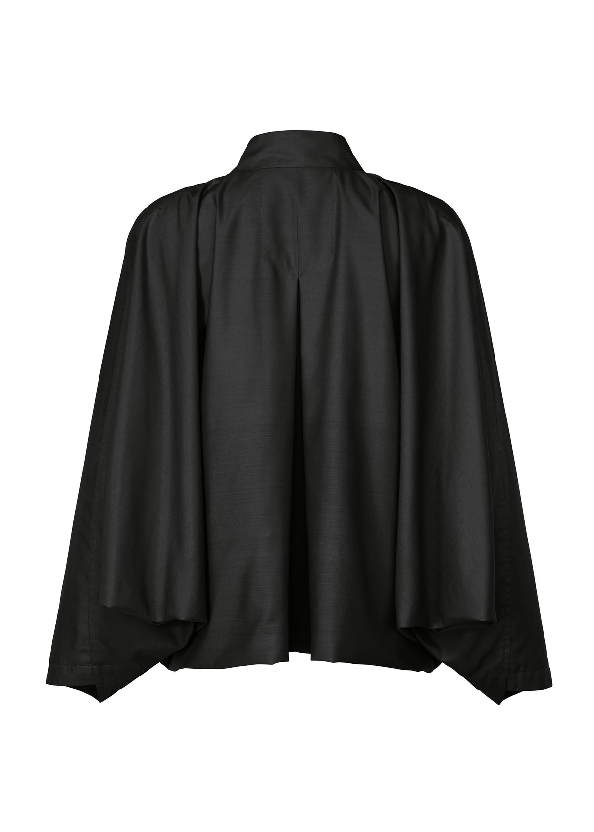 SWING – isseymiyake.com