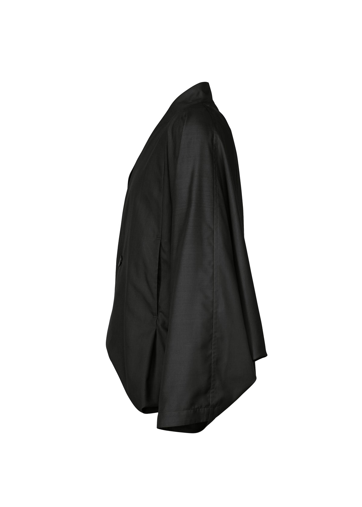 SWING – isseymiyake.com