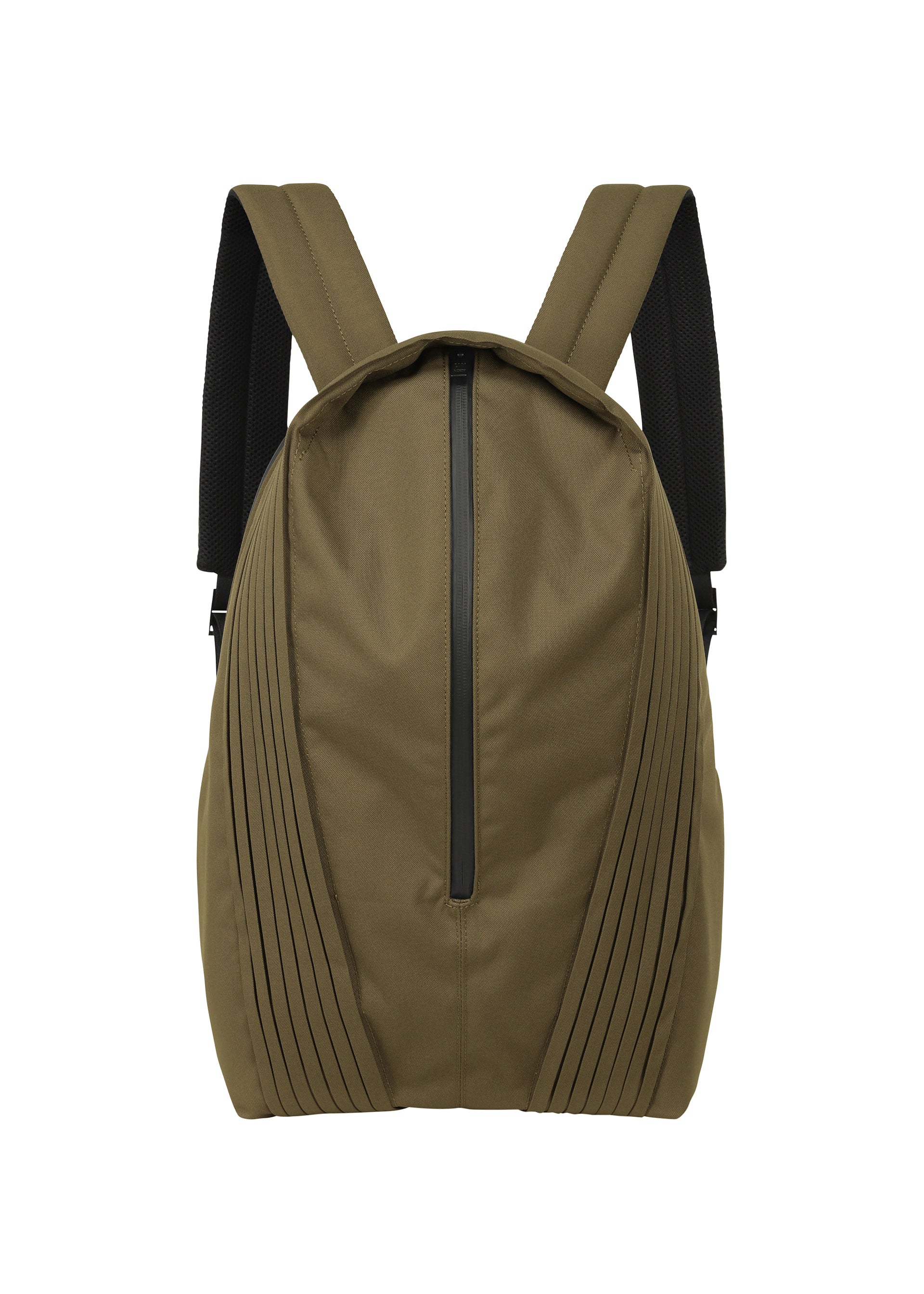 バッグ&財布/バックパック – isseymiyake.com バッグ&財布/バックパック – isseymiyake.com