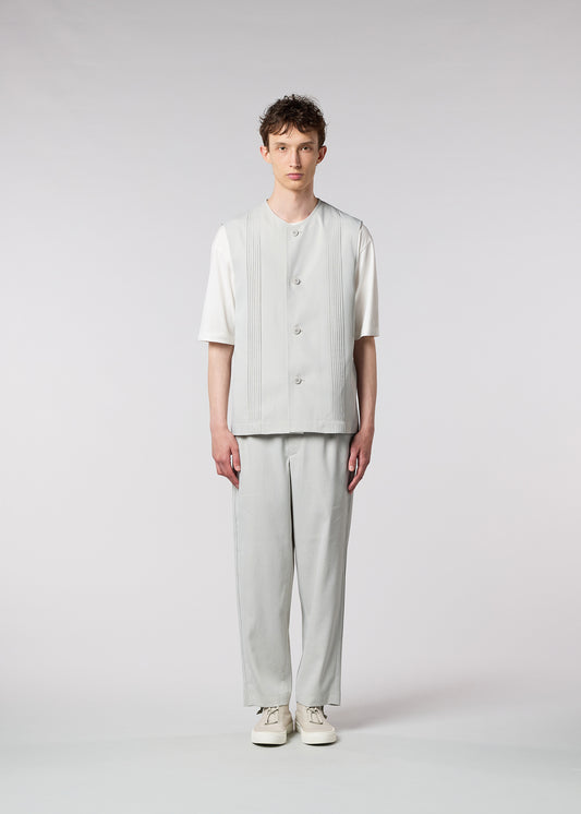 AIR PLEATS, MEN, Image 1