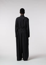 WINGS、メンズ_ジャンプスーツ、着用画像3