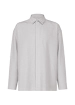 HYBRID SHIRT