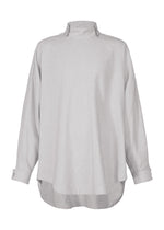 HYBRID SHIRT