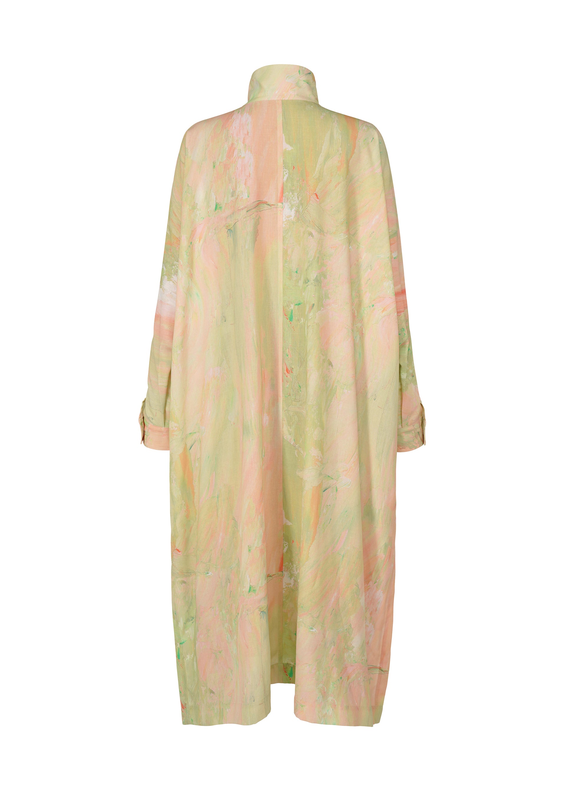 BY CHANCE – isseymiyake.com