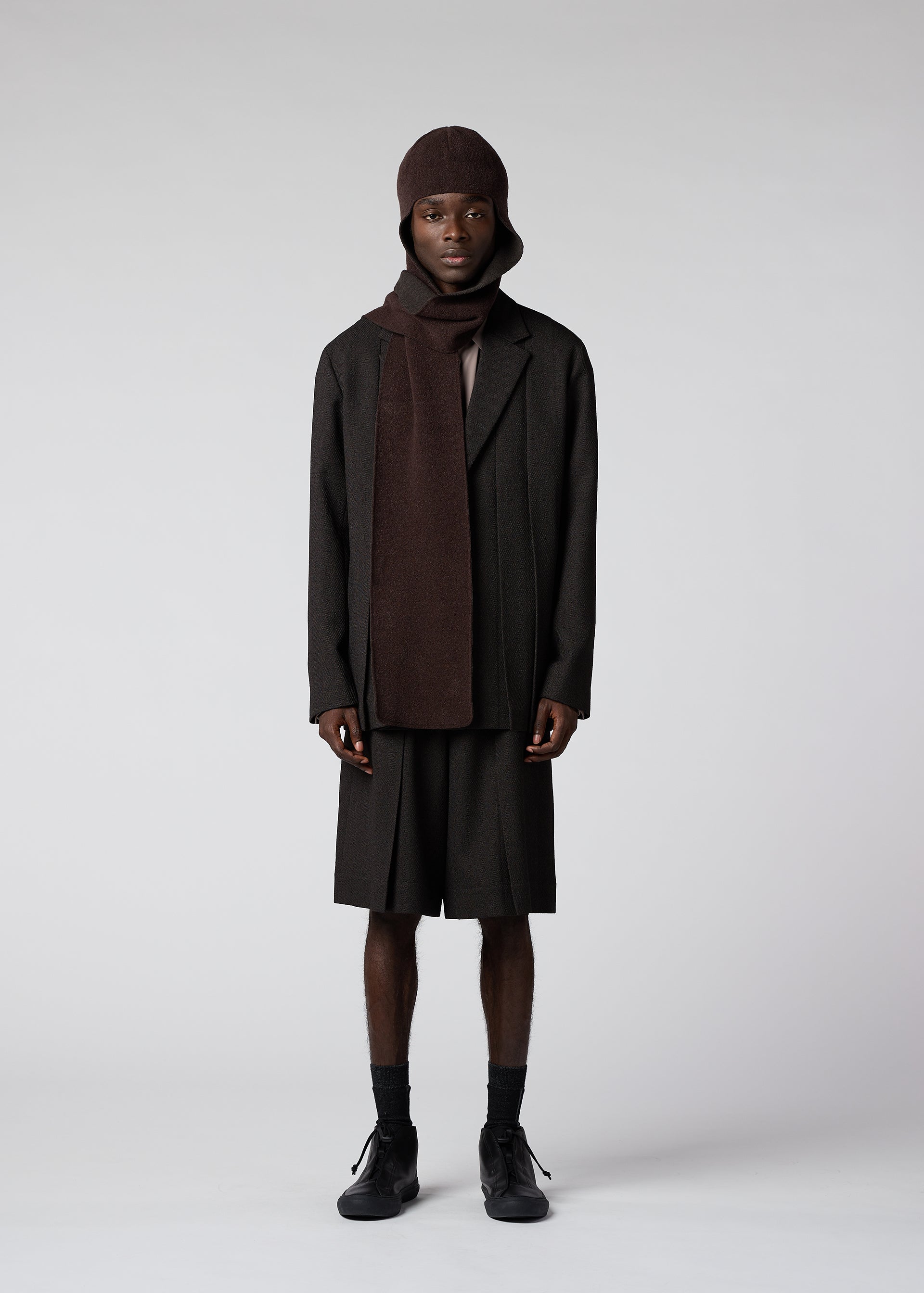 アクセサリー＆その他／帽子 – isseymiyake.com