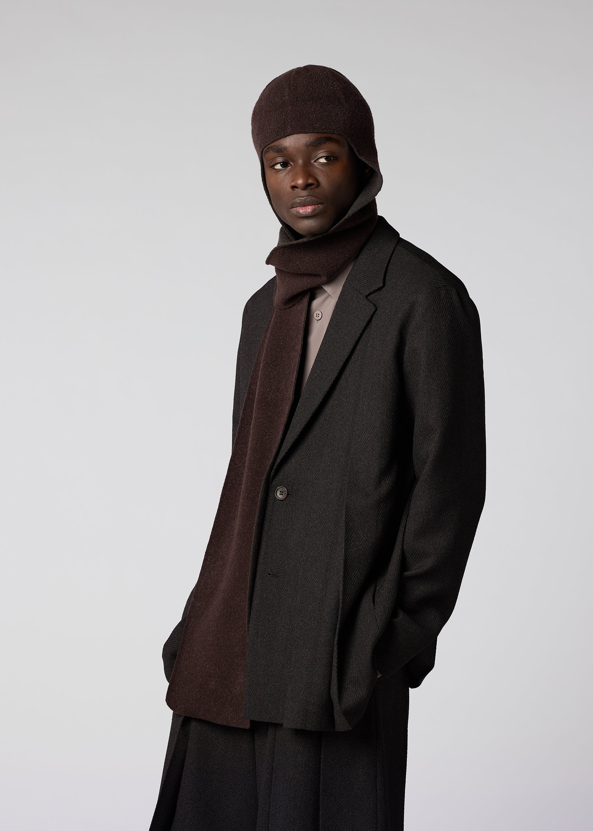 CLOUD – isseymiyake.com