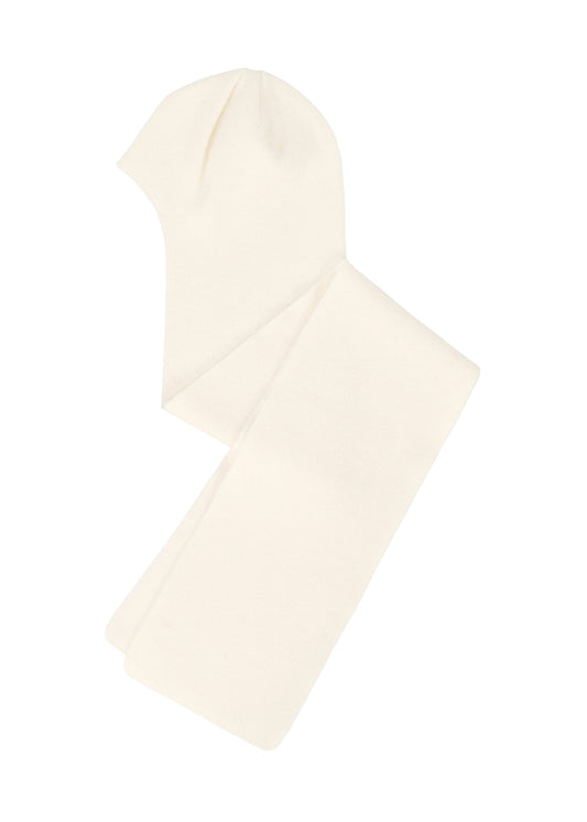 CLOUD、アクセサリー&その他_帽子、ホワイト