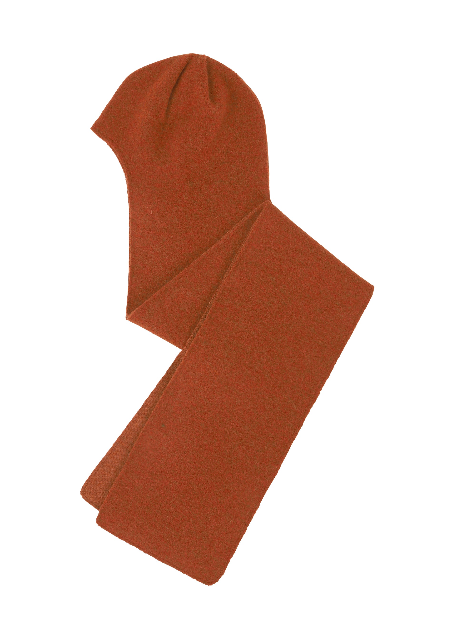 CLOUD – isseymiyake.com