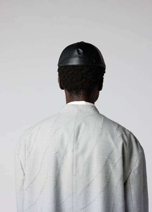 PIGEON CAP、アクセサリー&その他_帽子、着用画像1