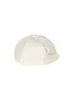 PIGEON CAP、アクセサリー&その他_帽子、ホワイト