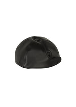 PIGEON CAP、アクセサリー&その他_帽子、ブラック
