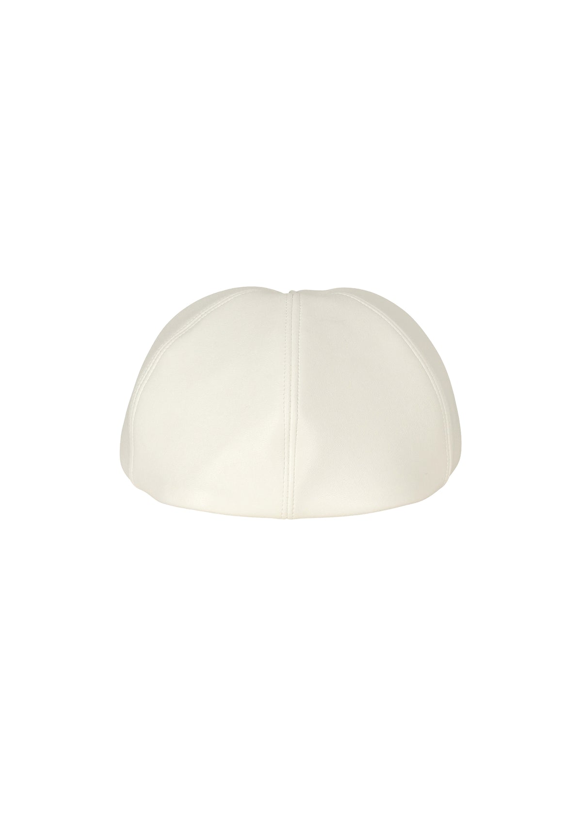 PIGEON CAP、アクセサリー&その他_帽子、ディテール画像1