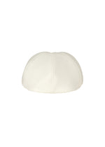 PIGEON CAP、アクセサリー&その他_帽子、ディテール画像1