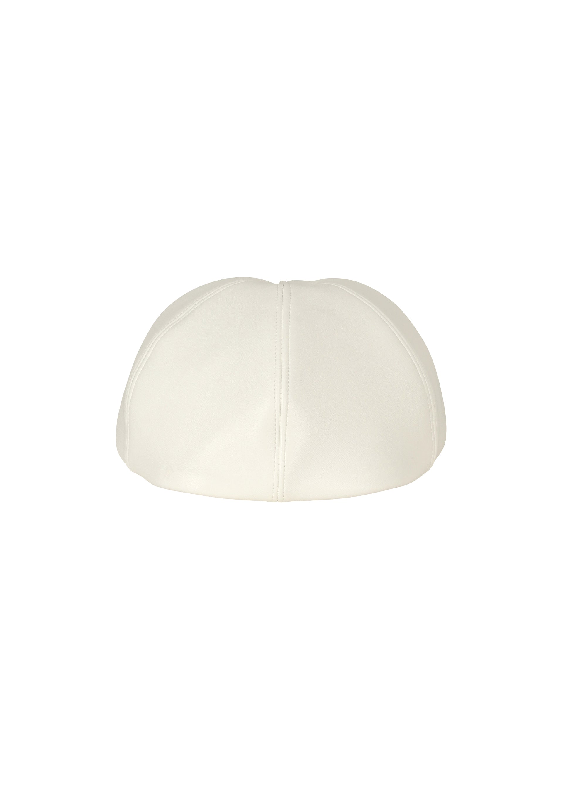 PIGEON CAP、アクセサリー&その他_帽子、ディテール画像1