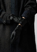 PIGEON GLOVES、アクセサリー&その他、着用画像2
