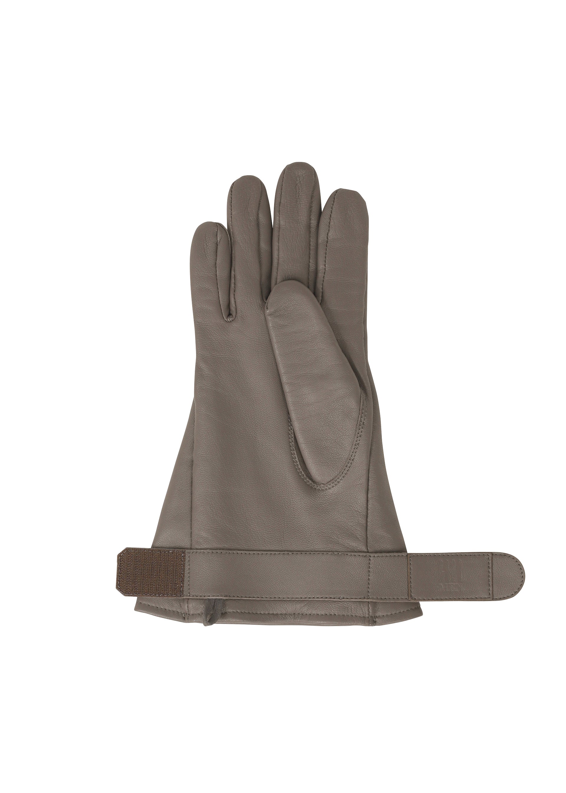 PIGEON GLOVES – isseymiyake.com