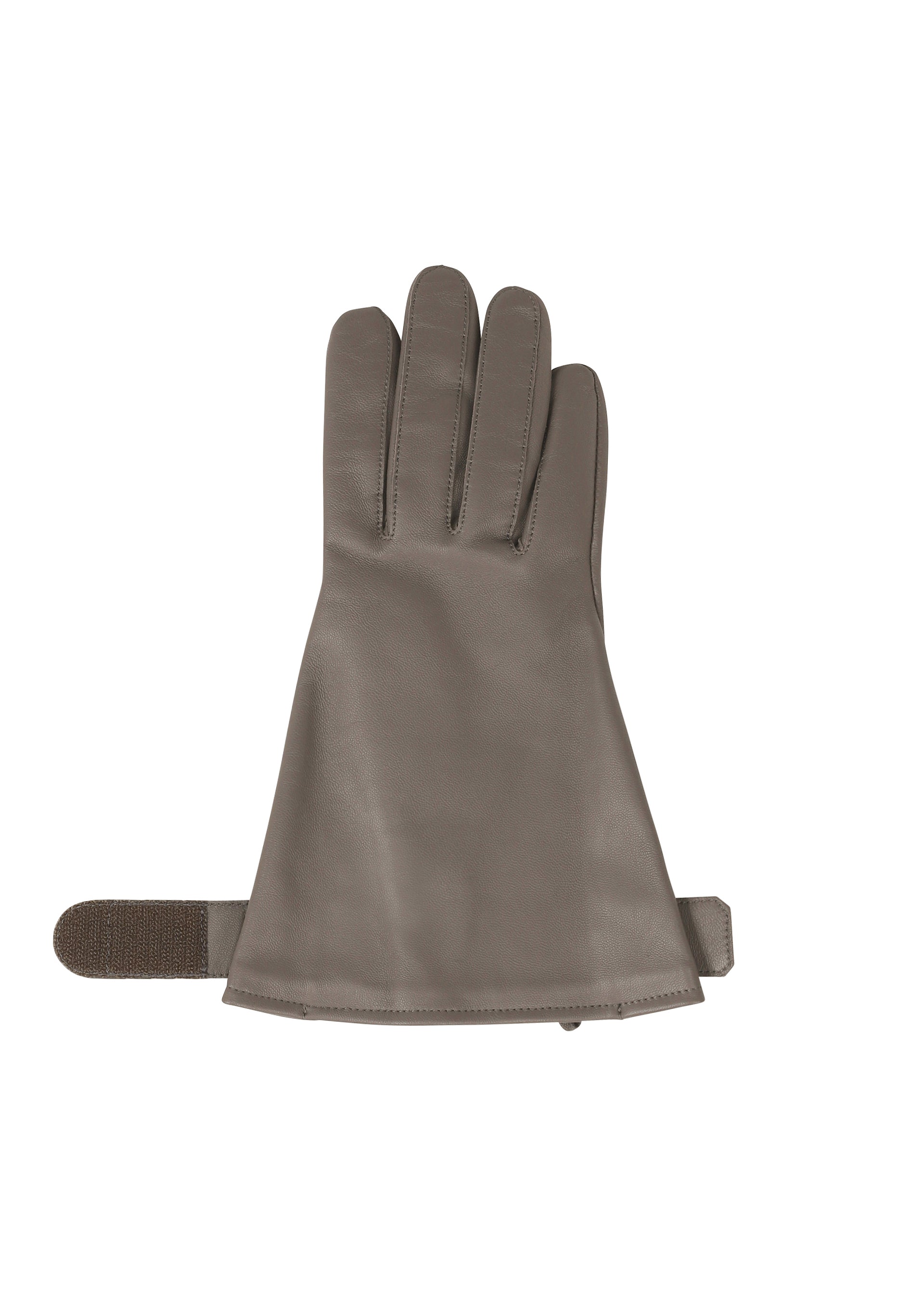 PIGEON GLOVES – isseymiyake.com