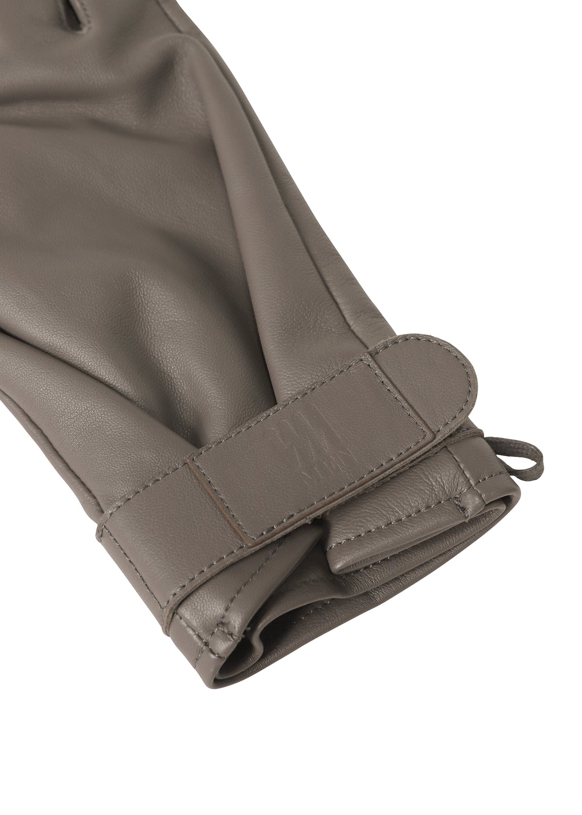 PIGEON GLOVES、アクセサリー&その他、ディテール画像3