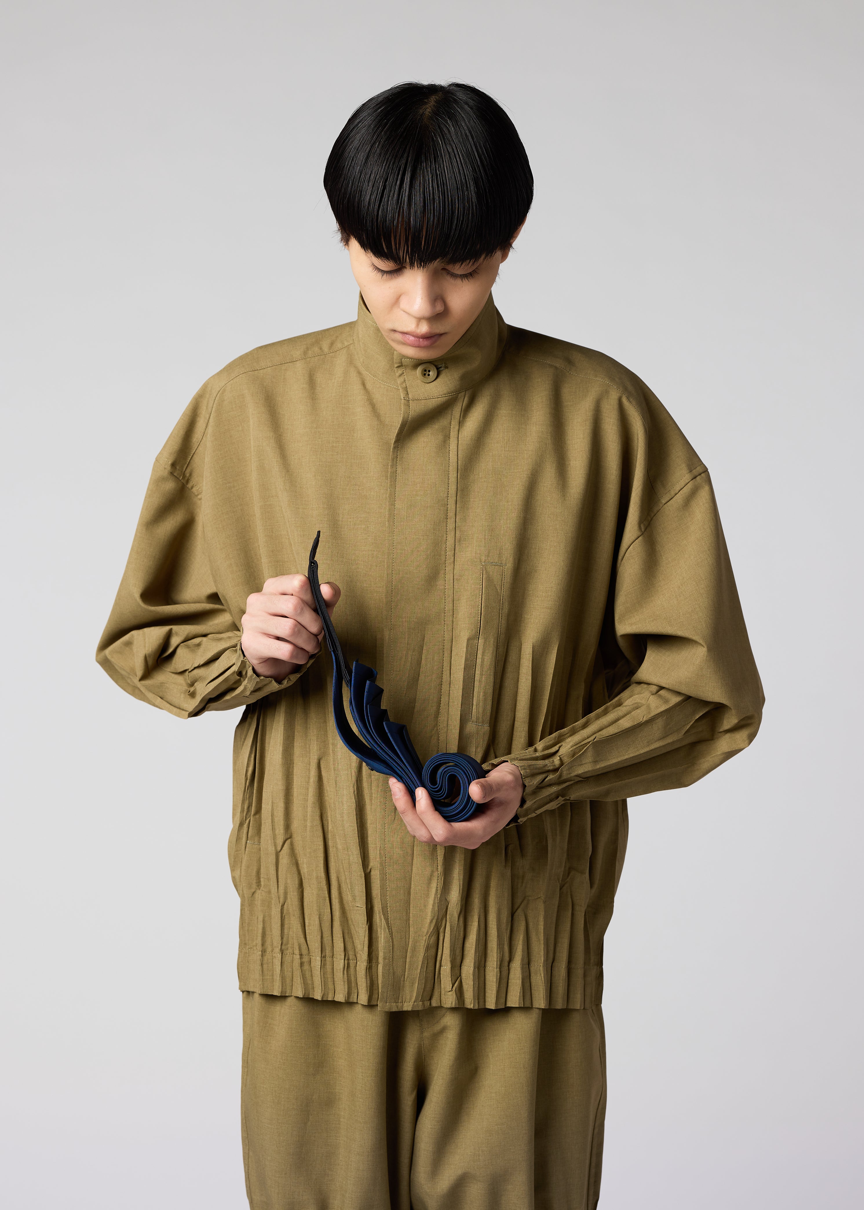 バッグ＆財布／トートバッグ – isseymiyake.com