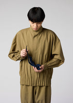 GURU GURU、バッグ&財布_トートバッグ、着用画像1