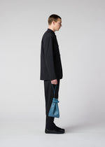 PIGEON、バッグ&財布_ショルダーバッグ、着用画像1