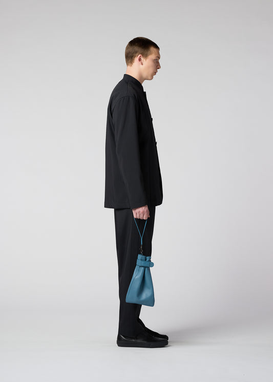 PIGEON、バッグ&財布_ショルダーバッグ、着用画像1