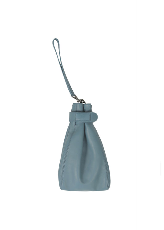 PIGEON、バッグ&財布_ショルダーバッグ、ブルー