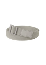 FRICTION BELT