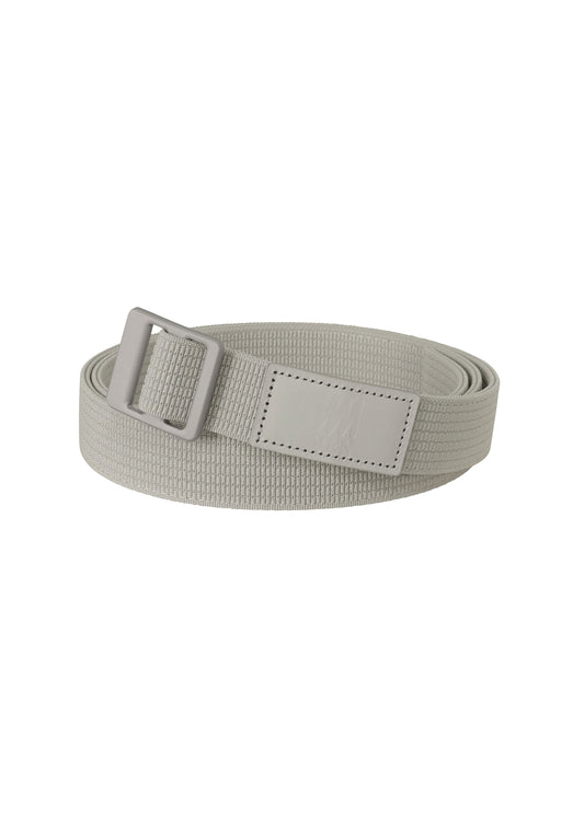 FRICTION BELT、アクセサリー&その他_その他、グレー