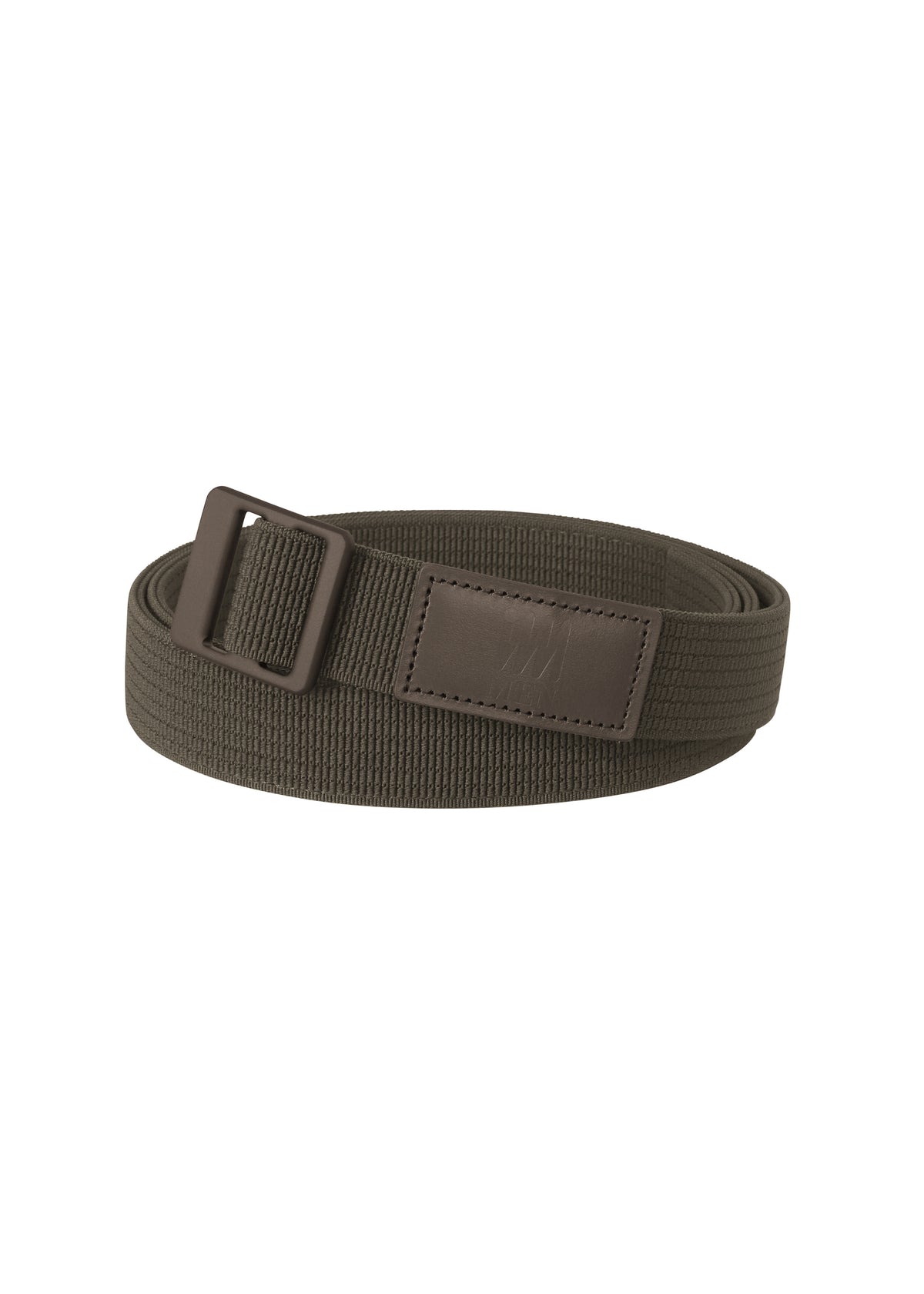 FRICTION BELT、アクセサリー&その他_その他、ブラウン