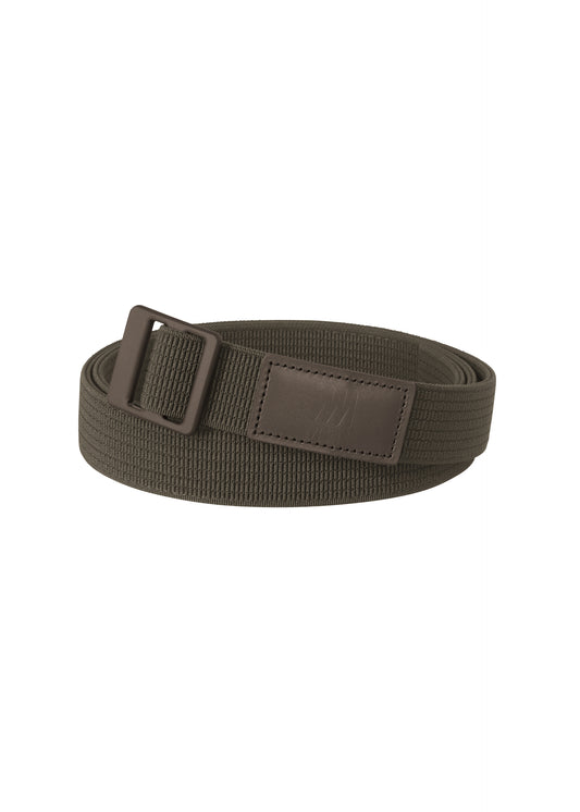 FRICTION BELT、アクセサリー&その他_その他、ブラウン