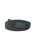 FRICTION BELT、アクセサリー&その他_その他、ブルー
