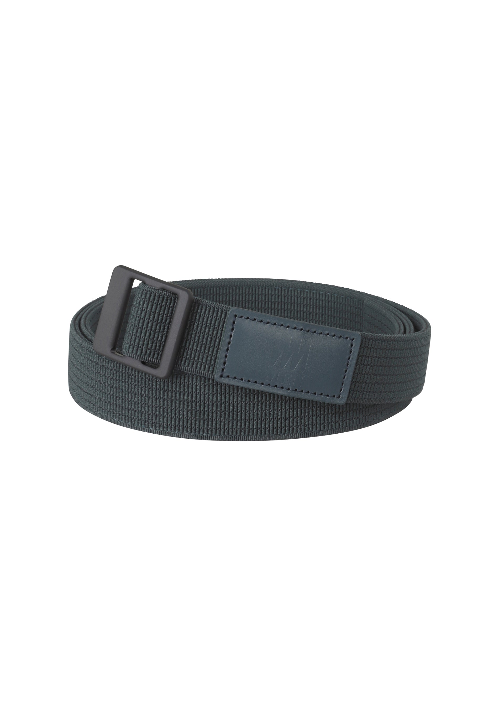 FRICTION BELT、アクセサリー&その他_その他、ブルー