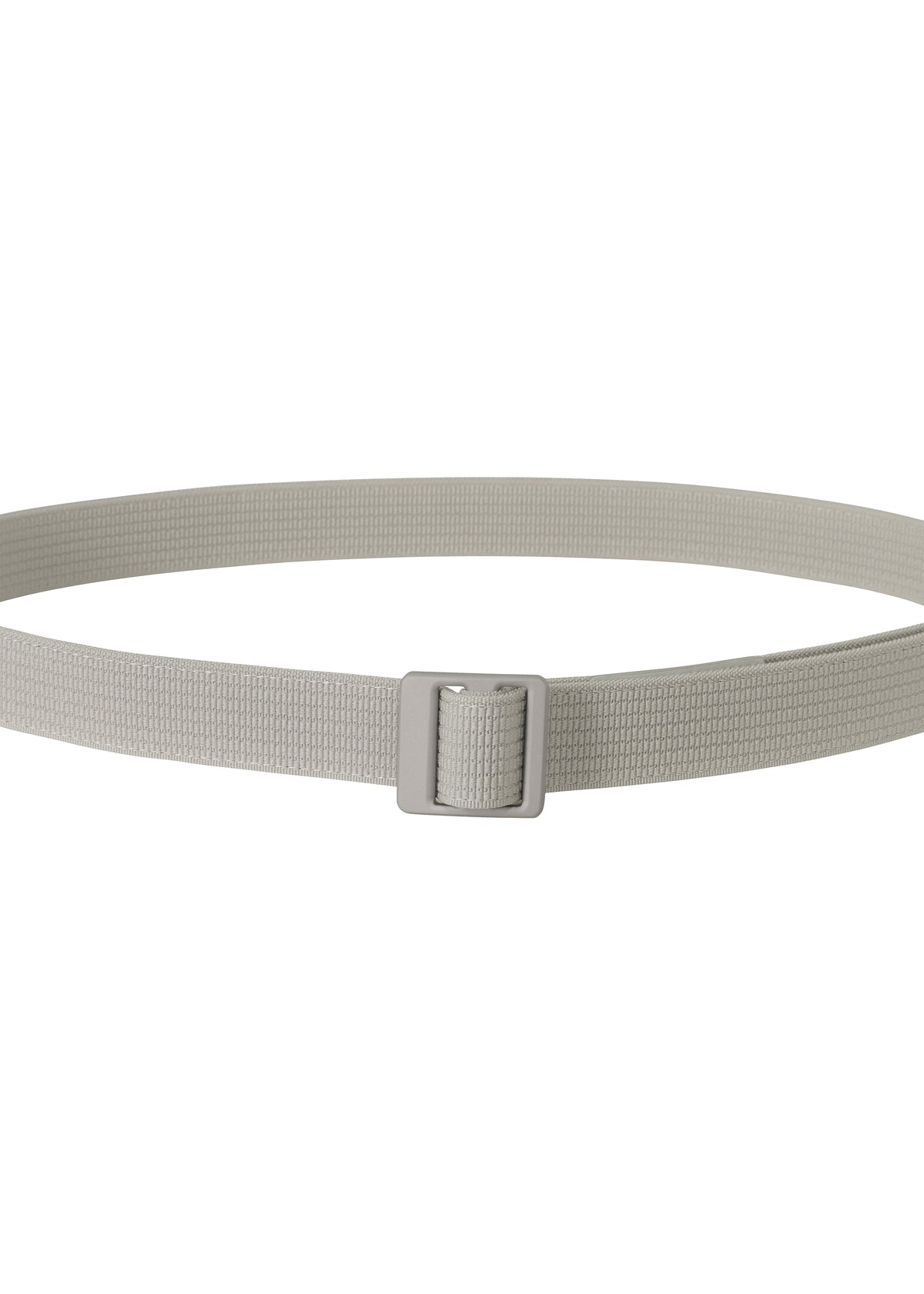 FRICTION BELT、アクセサリー&その他_その他、ディテール画像1
