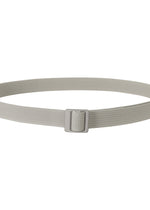 FRICTION BELT、アクセサリー&その他_その他、ディテール画像1