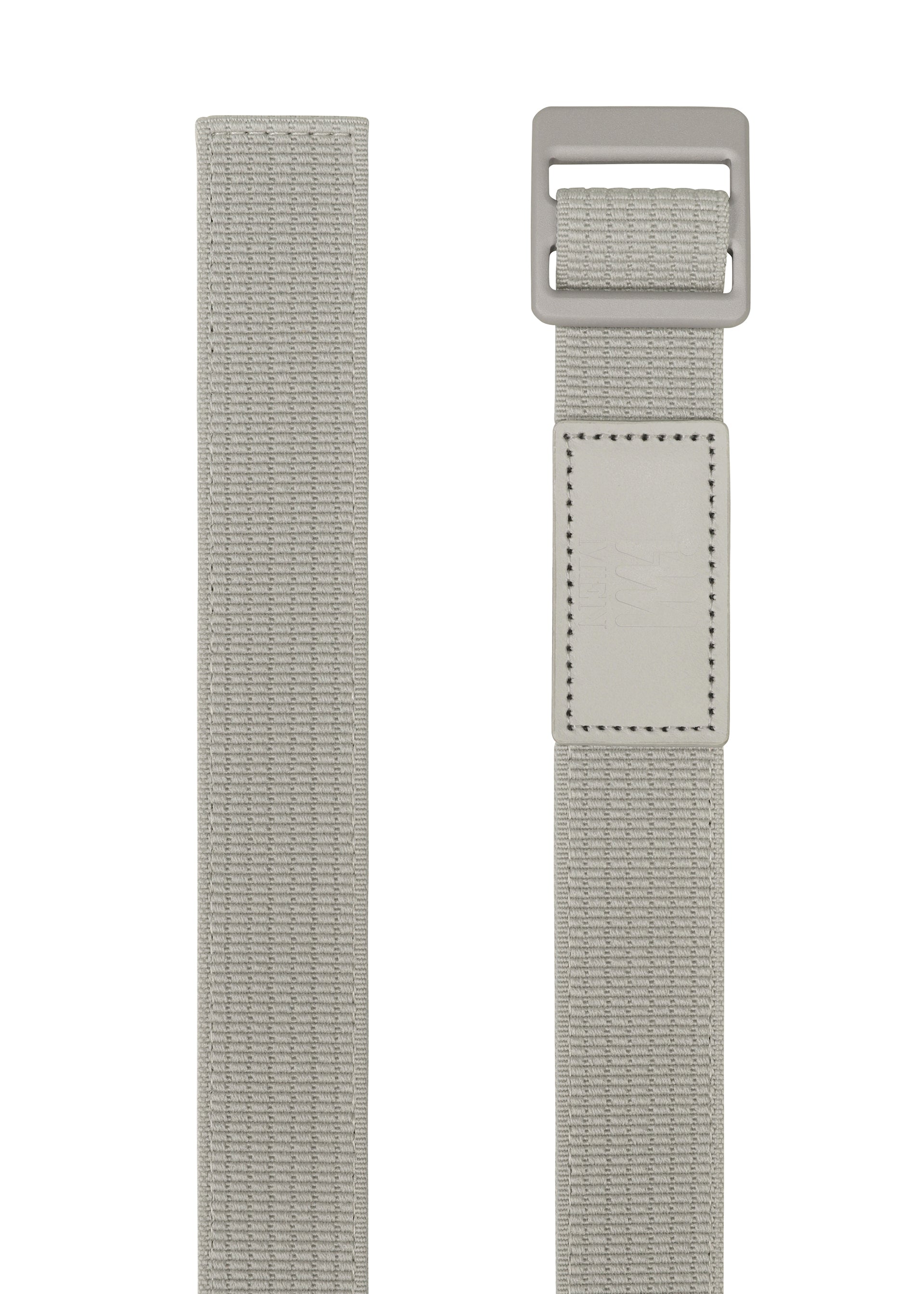 FRICTION BELT – isseymiyake.com