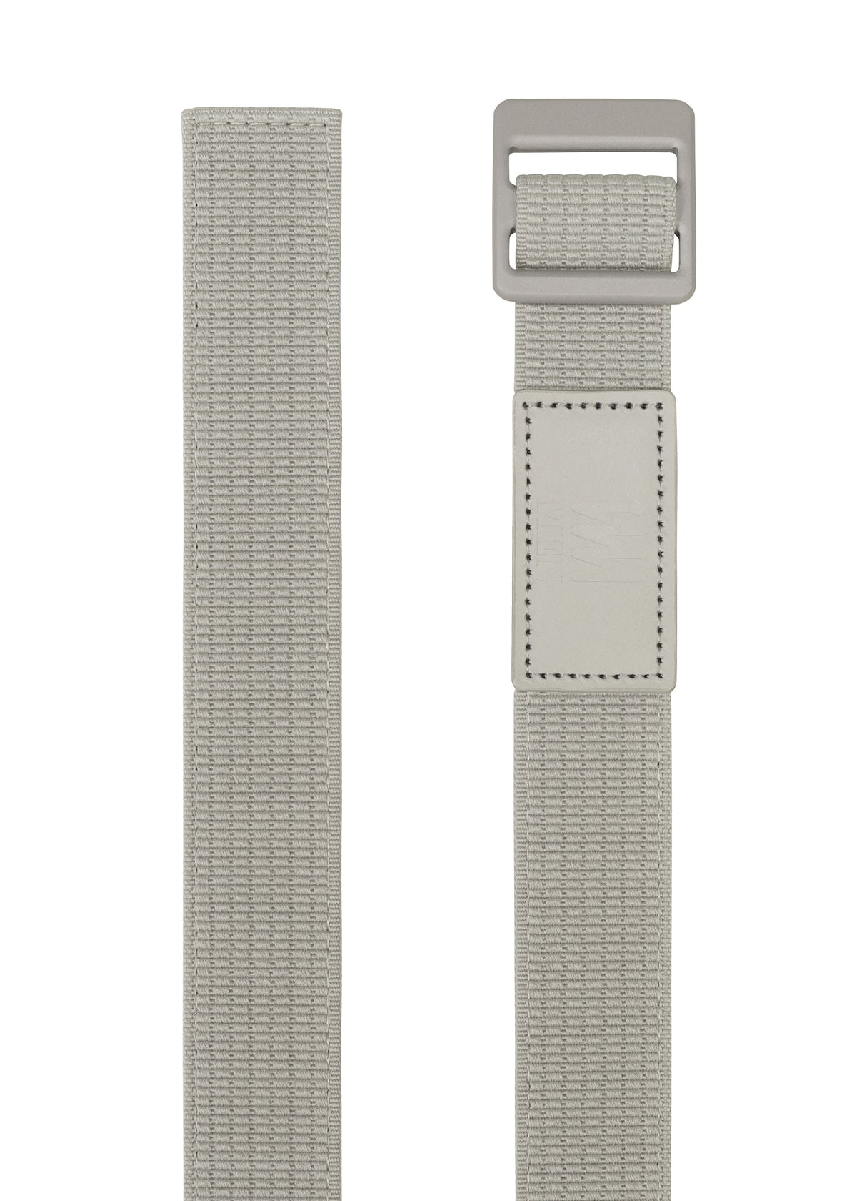 FRICTION BELT、アクセサリー&その他_その他、ディテール画像2