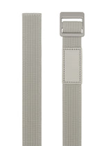 FRICTION BELT、アクセサリー&その他_その他、ディテール画像2