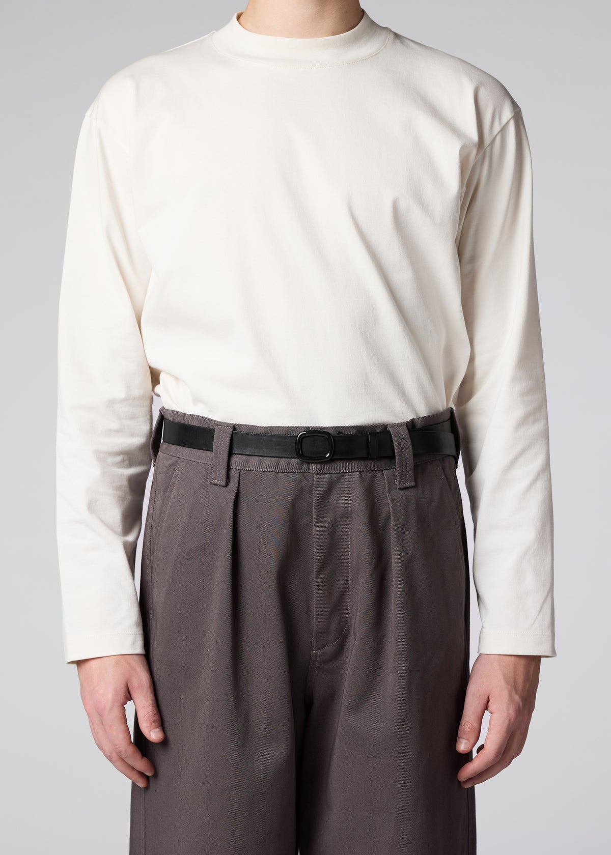 OVAL、アクセサリー&その他_アクセサリー、着用画像1