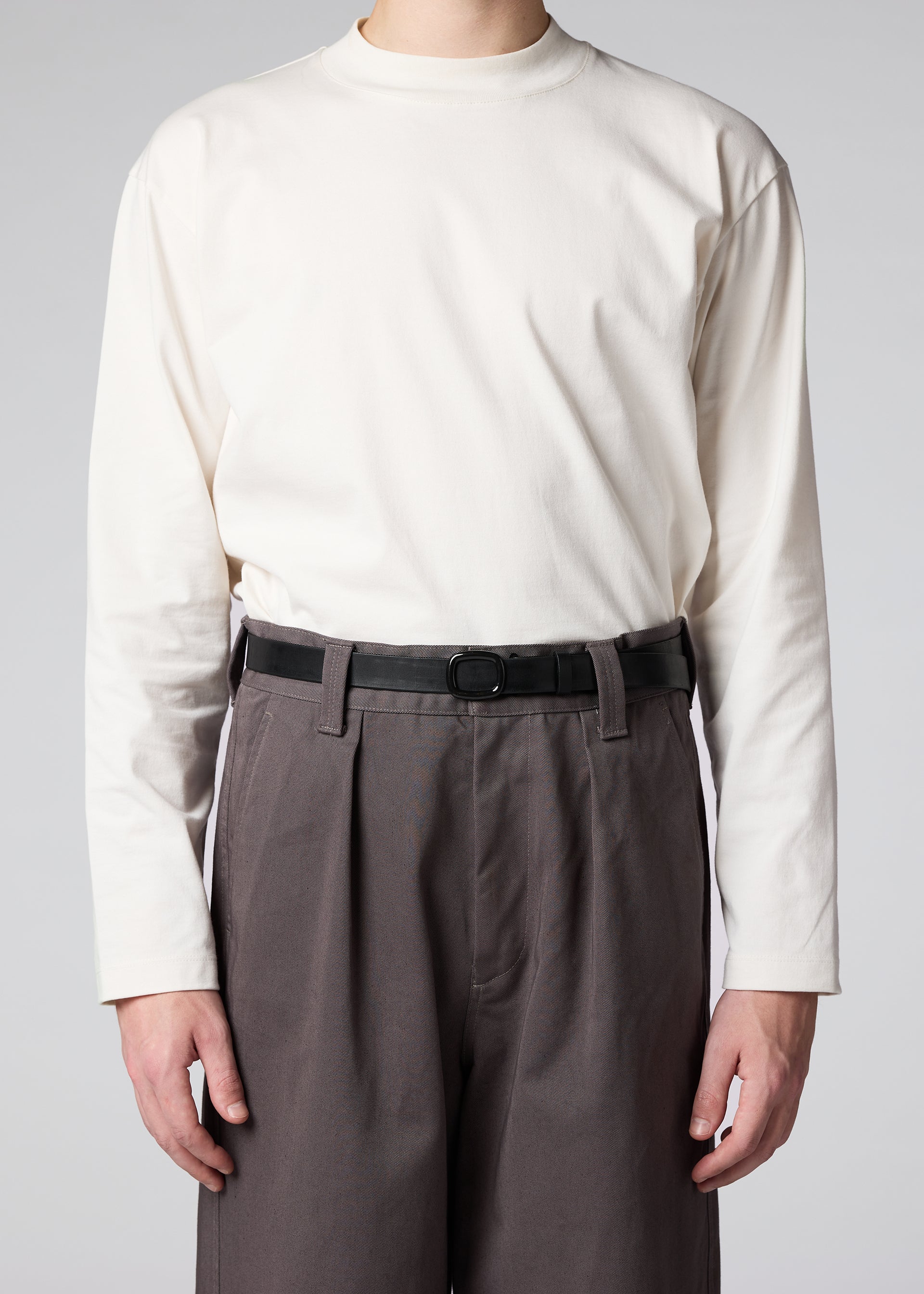 OVAL、アクセサリー&その他_アクセサリー、着用画像1