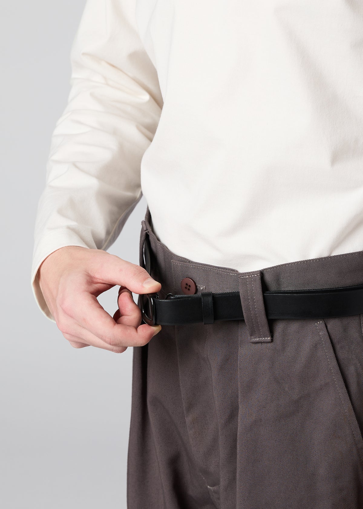 OVAL、アクセサリー&その他_アクセサリー、着用画像2