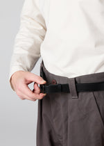 OVAL、アクセサリー&その他_アクセサリー、着用画像2