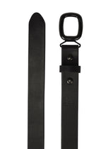 OVAL、アクセサリー&その他_アクセサリー、ディテール画像2