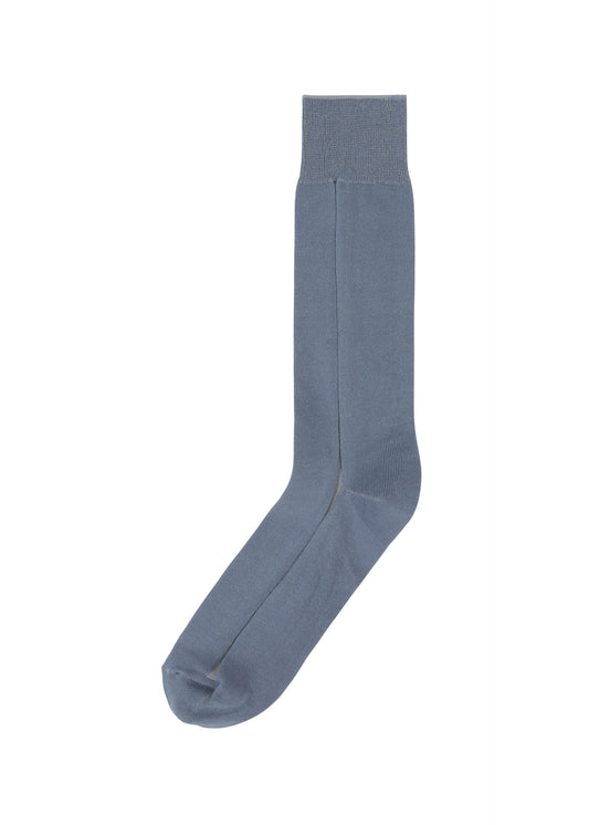 FLY SOCKS、アクセサリー&その他_レッグウェア&シューズ、ブルー