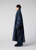 COTTON JACQUARD、メンズ_ジャケット&コート_ジャケット＆ブルゾン、着用画像2